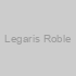 Legaris Roble